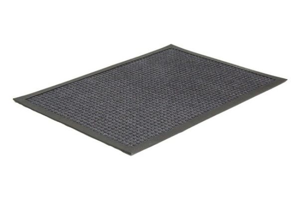 Picture of ABSORBENT PREMIER MAT 3000X1200MM
